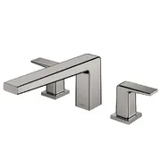 Vòi xả bồn tắm 3 lỗ TOTO TBG10201B#BN