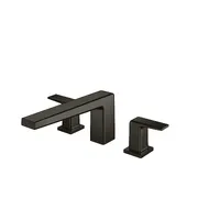 Vòi xả bồn tắm 3 lỗ TOTO TBG10201B#MBL