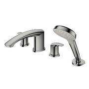 Vòi xả bồn tắm 4 lỗ TOTO TBG09202A#BN