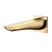 Vòi xả bồn tắm âm tường TOTO TBG02001B#PFG