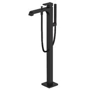 Vòi xả bồn tắm đặt sàn TOTO TBG08306AA#MBL