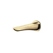 Vòi xả bồn tắm TOTO TBG01001B#PFG