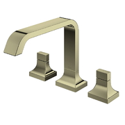 Vòi xả bồn tắm TOTO TBG08201B#BFG