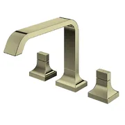 Vòi xả bồn tắm TOTO TBG08201B#BFG