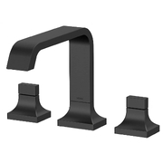 Vòi xả bồn tắm TOTO TBG08201B#MBL