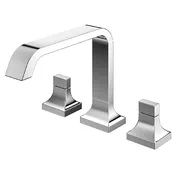 Vòi xả bồn tắm TOTO TBG08201B