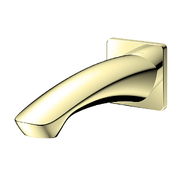 Vòi Xả Bồn TOTO TBG09001B#PFG