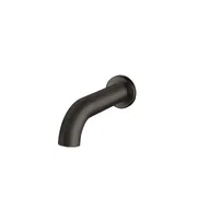 Vòi xả bồn TOTO TBG11001B#MBL