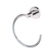 Vòng treo khăn hở TOTO TX702AES