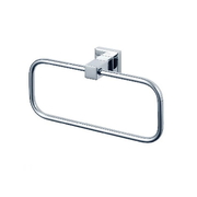 Vòng treo khăn tắm TOTO YTT408V