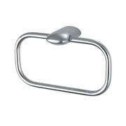 Vòng treo khăn TOTO DSR41