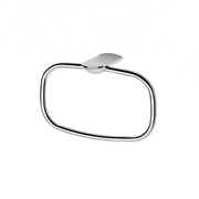 Vòng treo khăn TOTO DSR42