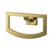 Vòng treo khăn TOTO DSR71#PG