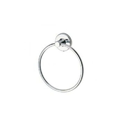 Vòng Treo Khăn TOTO TS115SB 