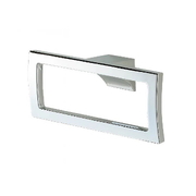 Vòng treo khăn TOTO YTT903V