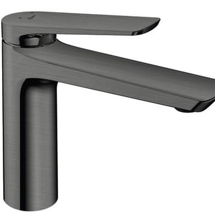 Vòi Chậu Lavabo Nóng Lạnh Clara CF-52351BG