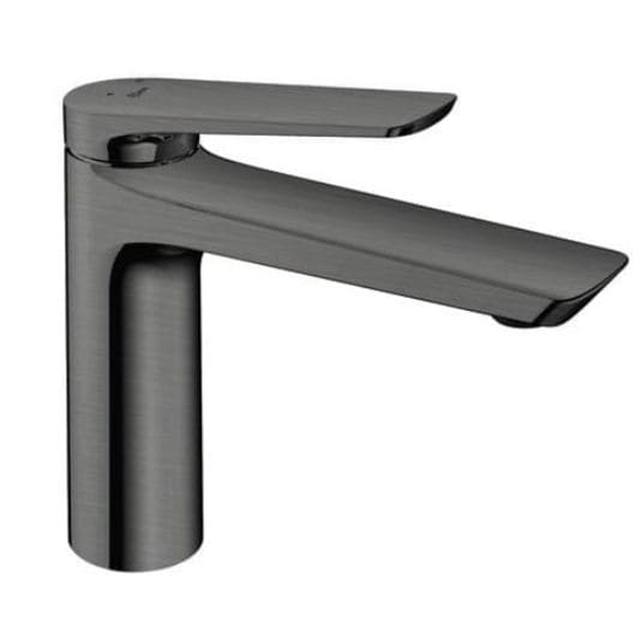 Vòi Chậu Lavabo Nóng Lạnh Clara CF-52351BG