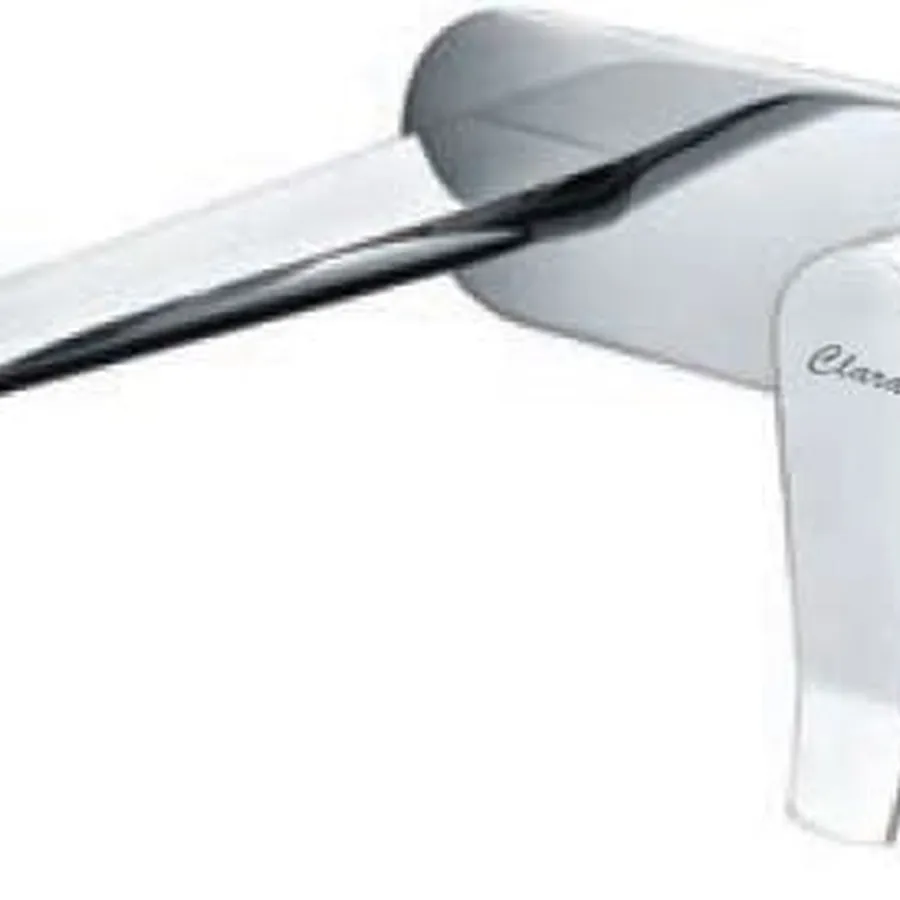 Vòi Lavabo Âm Tường Nóng Lạnh Clara CF-84350