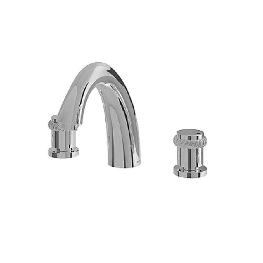 Vòi xả bồn tắm gắn bồn TOTO TX430SRYRN