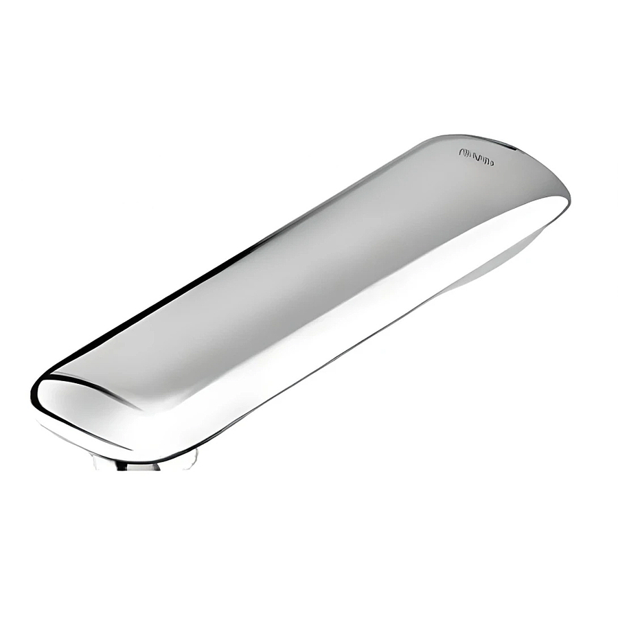 Vòi xả bồn tắm gắn tưởng TOTO TS656