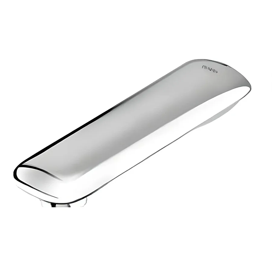 Vòi xả bồn tắm gắn tưởng TOTO TS656