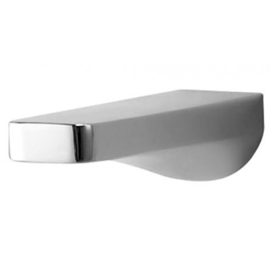 Vòi xả bồn tắm gắn tường TOTO TTBR102-1