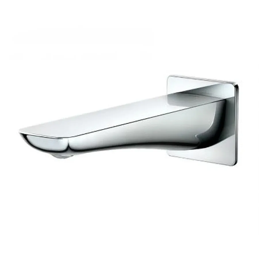 Vòi Xả Bồn TOTO TBG02001B Âm Tường