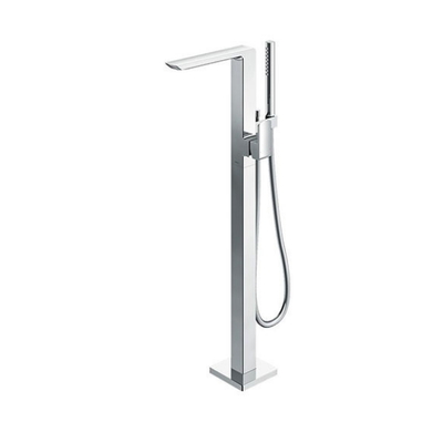 Vòi xả bồn tắm đặt sàn TOTO TBG02306B