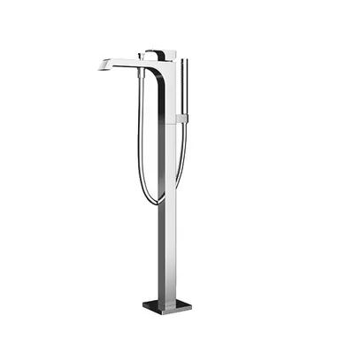 Vòi xả bồn tắm đặt sàn TOTO TBG08306AA