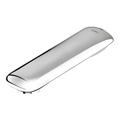 Vòi xả bồn tắm gắn tưởng TOTO TS656