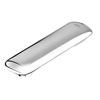 Vòi xả bồn tắm gắn tưởng TOTO TS656