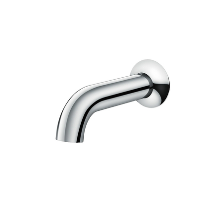 Vòi Xả Bồn TOTO TBS02001B Gắn Tường