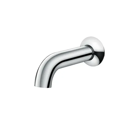 Vòi Xả Bồn TOTO TBS02001B Gắn Tường