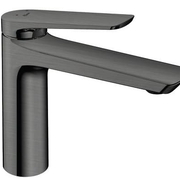 Vòi Chậu Lavabo Nóng Lạnh Clara CF-52351BG