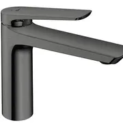 Vòi Lavabo Nóng Lạnh 1 Lỗ Clara CF-52351BG