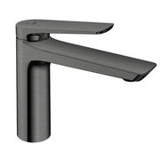 Vòi Chậu Lavabo Nóng Lạnh Clara CF-52351BG