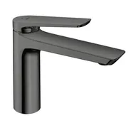 Vòi Lavabo Nóng Lạnh 1 Lỗ Clara CF-52351BG