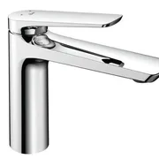 Vòi Lavabo Nóng Lạnh 1 Lỗ Clara CF-52351