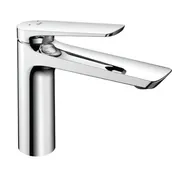 Vòi Lavabo Nóng Lạnh 1 Lỗ Clara CF-52351