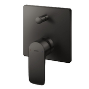 Van Điều Chỉnh Nóng Lạnh TOTO TBG04304BB#MBL