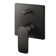 Van Điều Chỉnh Nóng Lạnh TOTO TBG04304BB#MBL