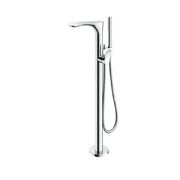 Vòi xả bồn tắm đặt sàn TOTO TBG01306B