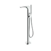 Vòi xả bồn tắm đặt sàn TOTO TBG01306BA