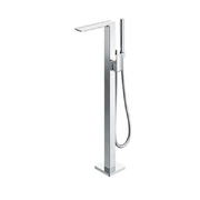 Vòi xả bồn tắm đặt sàn TOTO TBG02306B