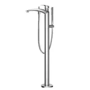 Vòi xả bồn tắm đặt sàn TOTO TBG09306AA