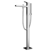 Vòi xả bồn tắm đặt sàn TOTO TBG10306AA (không kèm đế)