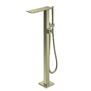 Vòi xả bồn tắm đặt sàn TOTO TBP02303AA#BFG