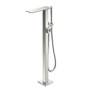 Vòi xả bồn tắm đặt sàn TOTO TBP02303AA#PN