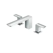 Vòi xả bồn tắm gắn bồn TOTO TBG02201BA