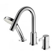 Vòi xả bồn tắm gắn bồn TOTO TBG11305AA